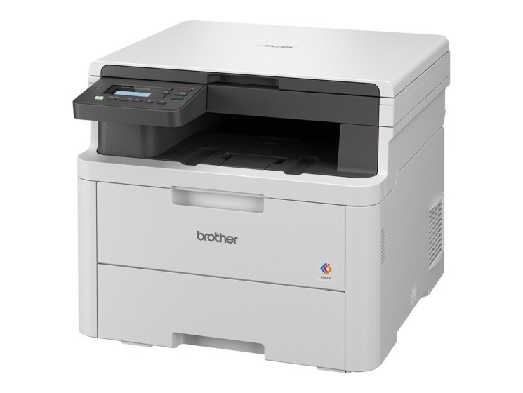 Brother DCP-L3520CDW 